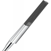 Ручной душ HANSGROHE RAINFINITY 26866000