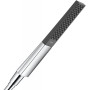 Ручной душ HANSGROHE RAINFINITY 26866000