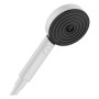 Ручной душ HANSGROHE PULSIFY 24110700