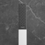 Ручной душ HANSGROHE RAINFINITY 26866700