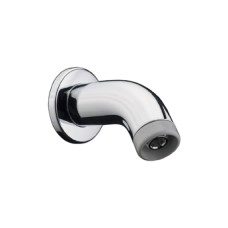 Кронштейн для верхнего душа HANSGROHE HANSGROHE 27438000