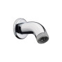 Кронштейн для верхнього душу HANSGROHE HANSGROHE 27438000