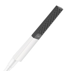 Ручной душ HANSGROHE RAINFINITY 26866700