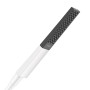 Ручной душ HANSGROHE RAINFINITY 26866700