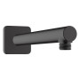Кронштейн для верхнього душу HANSGROHE VERNIS SHAPE 26405670