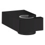 Держатель HANSGROHE PORTER E 28387670