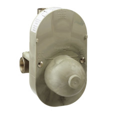 Скрытая часть HANSGROHE Focus S 31741180