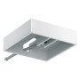 Скрытая часть HANSGROHE HANSGROHE 26254180