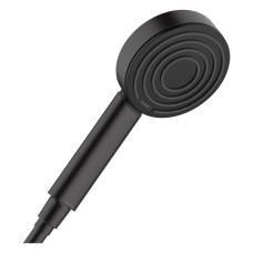 Ручной душ HANSGROHE PULSIFY 24120670