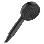 Ручной душ HANSGROHE PULSIFY 24120670