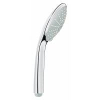 Ручний душ GROHE EUPHORIA 27239000