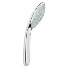 Ручной душ GROHE EUPHORIA 27239000 Ручной душ GROHE EUPHORIA 27239000