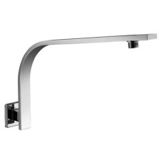 Кронштейн для верхнего душа IMPRESE SH01-3010400B Кронштейн для верхнего душа IMPRESE SH01-3010400B