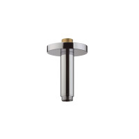 Кронштейн для верхнього душу HANSGROHE HANSGROHE 27418000