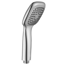 Ручной душ IMPRESE W095SQ1 Ручной душ IMPRESE W095SQ1