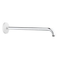 Кронштейн для верхнего душа GROHE RAINSHOWER 26146LS0