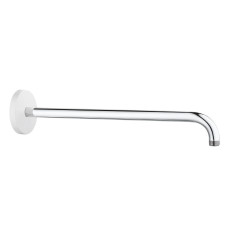 Кронштейн для верхнего душа GROHE RAINSHOWER 26146LS0 Кронштейн для верхнего душа GROHE RAINSHOWER 26146LS0
