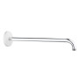 Кронштейн для верхнього душу GROHE RAINSHOWER 26146LS0