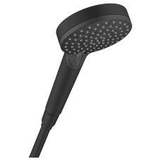 Ручной душ HANSGROHE VERNIS BLEND 26270670