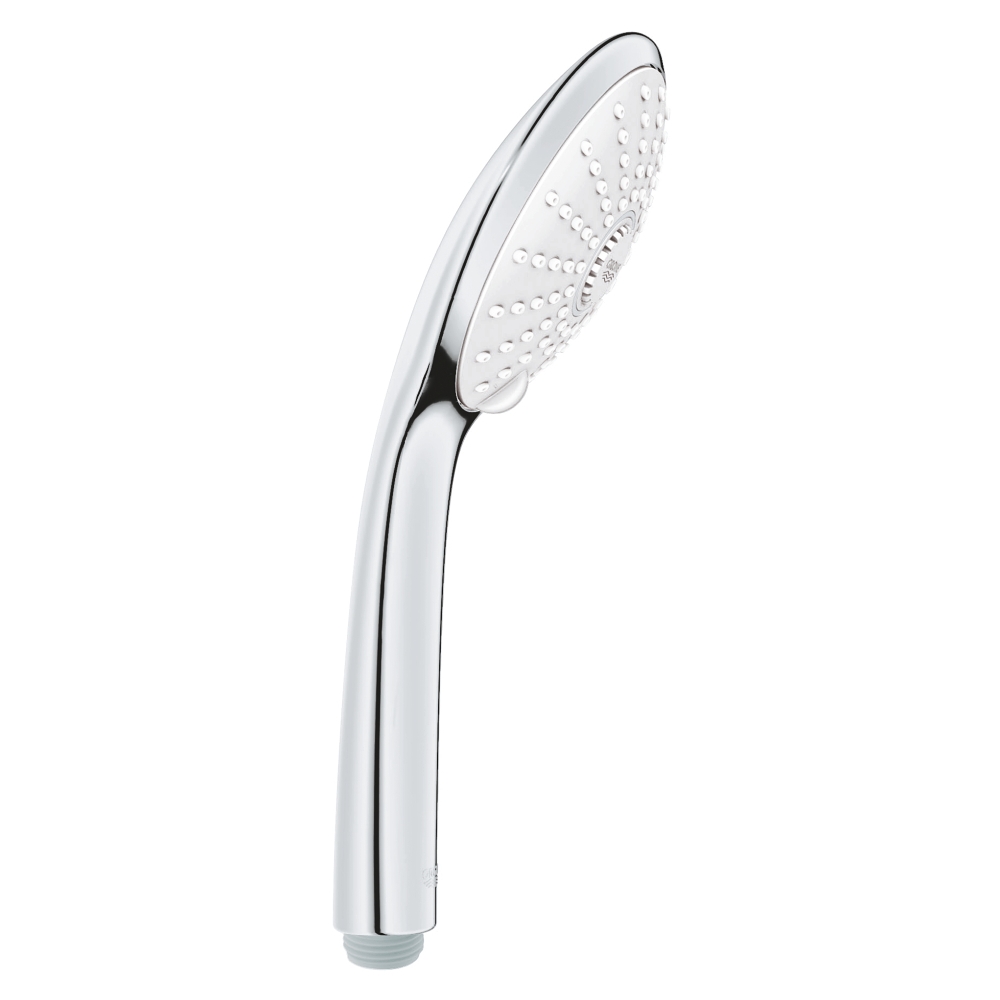 Ручной душ GROHE EUPHORIA 27221001