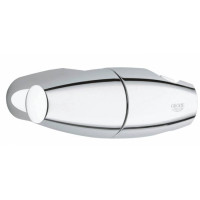 Тримач GROHE MOVARIO 28401000