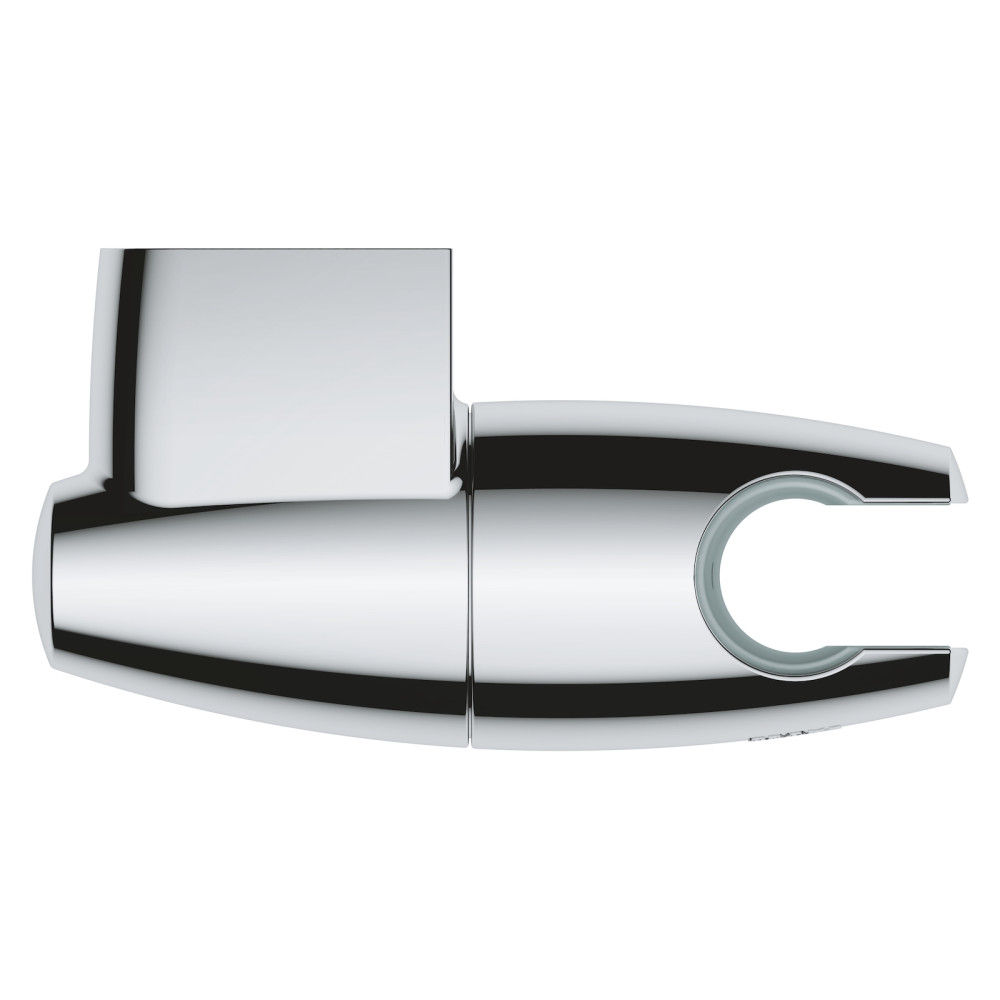 Держатель GROHE MOVARIO 28401000