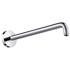 Кронштейн для верхнего душа HANSGROHE HANSGROHE 27413000