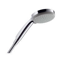 Ручний душ HANSGROHE CROMA 100 28535000