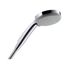 Ручной душ HANSGROHE CROMA 100 28535000