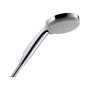 Ручной душ HANSGROHE CROMA 100 28535000