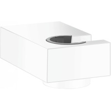 Держатель HANSGROHE PORTER E 28387700