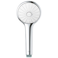 Ручной душ GROHE EUPHORIA 27221001