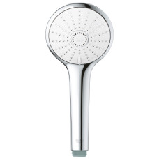 Ручной душ GROHE EUPHORIA 27221001 Ручной душ GROHE EUPHORIA 27221001