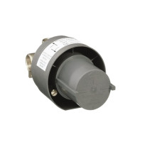 Прихована частина HANSGROHE HANSGROHE 13620180