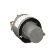 Скрытая часть HANSGROHE HANSGROHE 13620180
