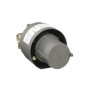 Скрытая часть HANSGROHE HANSGROHE 13620180