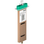 Скрытая часть HANSGROHE SBOX 13560180