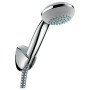 Ручной душ HANSGROHE CROMETTA 85 27577000