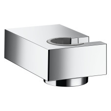Держатель HANSGROHE PORTER E 28387000