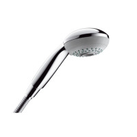 Ручной душ HANSGROHE CROMETTA 85 28563000