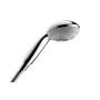 Ручной душ HANSGROHE CROMETTA 85 28563000