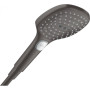 Ручной душ HANSGROHE RAINDANCE SELECT E 26520340