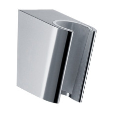 Держатель HANSGROHE PORTER 28331000 Держатель HANSGROHE PORTER 28331000
