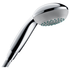 Ручной душ HANSGROHE CROMETTA 85 28585000