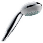 Ручной душ HANSGROHE CROMETTA 85 28585000