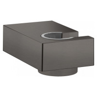Держатель HANSGROHE PORTER E 28387340