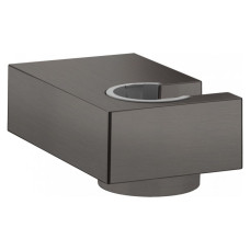 Держатель HANSGROHE PORTER E 28387340