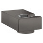 Тримач HANSGROHE PORTER E 28387340