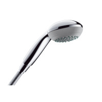 Ручной душ HANSGROHE CROMETTA 85 28562000