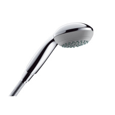 Ручной душ HANSGROHE CROMETTA 85 28562000